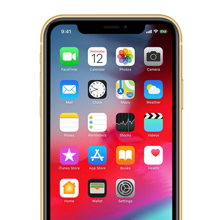 Apple iPhone XR Specifications: Camera Quality, Battery Life, Price, and More